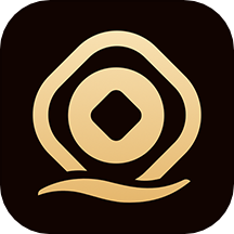 财通悦享官方下载