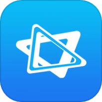 错题星官网版官方版