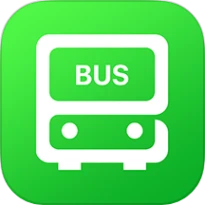 易公交app精简版