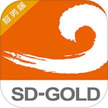 黄金出行司机端手游