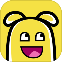 搞笑表情包官方下载