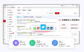 俄罗斯yandex搜索引擎入口地址在哪里