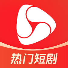 河马剧场怎么开通vip(河马剧场免费版下载)