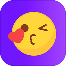 撩人输入法app中文版