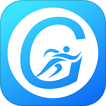 Hello FitPro官网版免费版