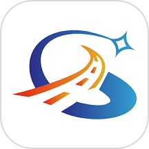 共运宝司机移动版