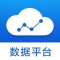 相城数据平台手游