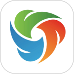 新苏北网安卓版