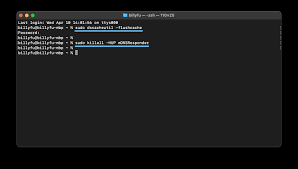 win10怎样清理DNS缓存(win10怎样清理电脑垃圾)