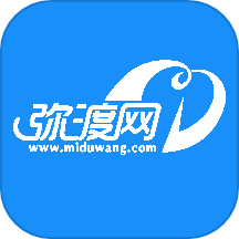 弥渡网app官方版