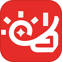 倍惠省APP精简版