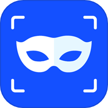 视频换脸秀秀极速版