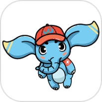 善威云守护手机版正版