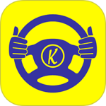 快捷驾考安卓版