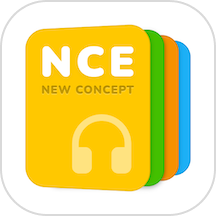 新概念英语随声听app官方版