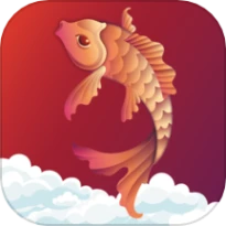 步头街官网版app