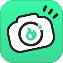 吃多少手机版中文版