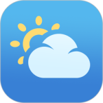 天气吧官方