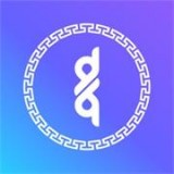 奥云蒙古文输入法苹果版正版