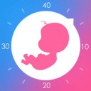 妈妈网孕育v11.5.0苹果版app
