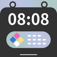 灵动空间苹果版官方下载