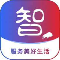 挖潜智库官网版手游