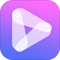 观影播放器官服