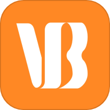 动脉网官网版app