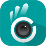 小鹤看家官方下载