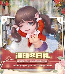 华为小艺数字炸弹玩法(华为小艺的玩法)