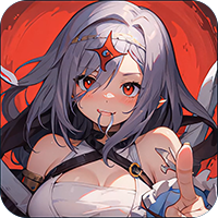 超次元女神(代金买断版)最新版本