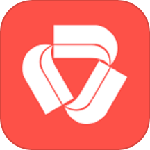 江门邑网通app精简版