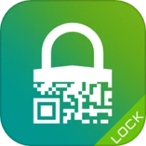 锁掌柜官网版互通版