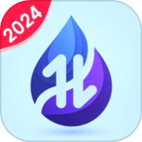 智控流量app最新