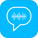 语音转写大师手游