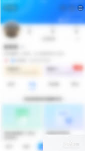 如何获得美篇花瓣(美篇里的花瓣能换成钱吗)