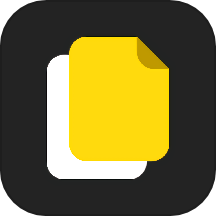 安果文件管理极速版