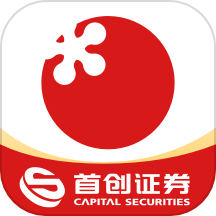首创番茄财富手机版app