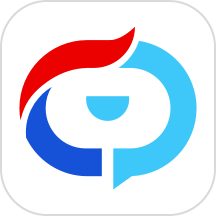 星火语伴官网版手机版