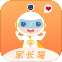阿童目官网版正版