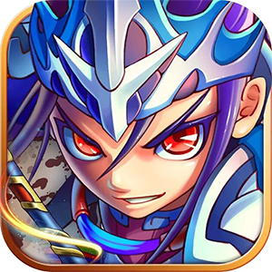 好多三国（0.1折三国猛将传）最新版