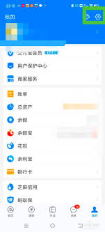 如何注册支付宝青少年账号(如何注册支付宝青少年模式)