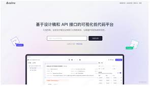 腾讯DOV滤镜如何使用(腾讯的滤镜)