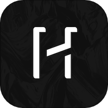 HIT软件app