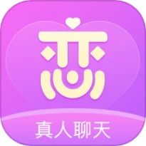 来闪恋APP游戏