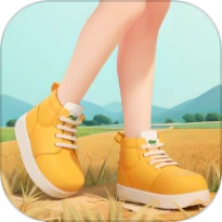 丰收计步安卓版