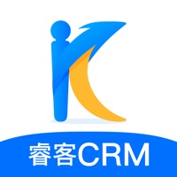 睿江云-睿客CRM免费版