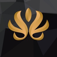 艾蒂娜科技AI人工智能IT苹果版移动版