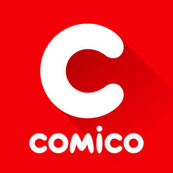 comico漫画ios版手机版
