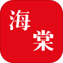 海棠书城阅读器app游戏